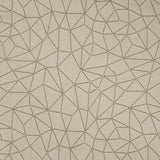 KRAVET COUTURE 4365.11.0 WANDERING STAR DUSK Fabric