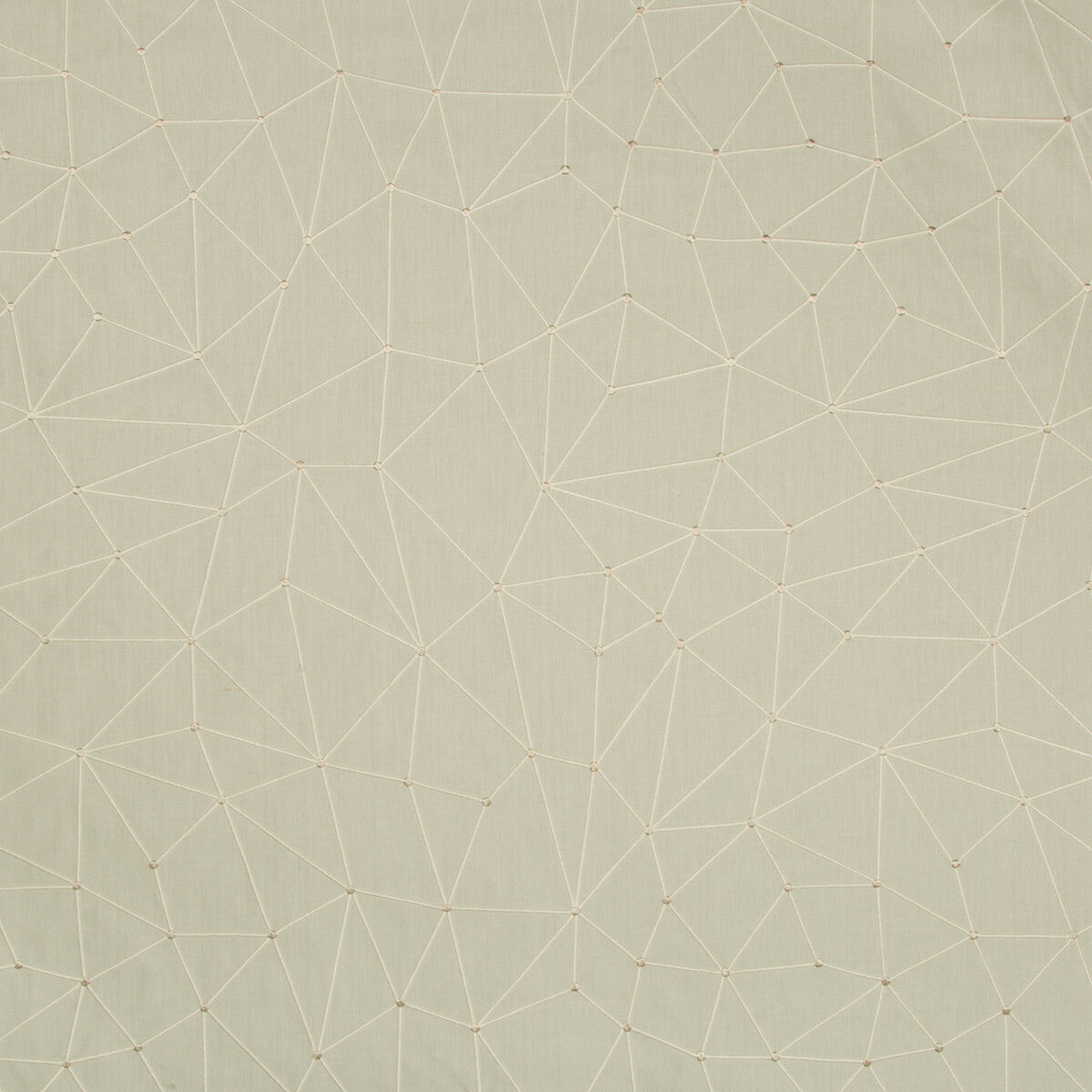 KRAVET COUTURE 4365.1611.0 WANDERING STAR GLACIER Fabric
