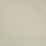 KRAVET COUTURE 4365.1611.0 WANDERING STAR GLACIER Fabric