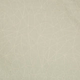 KRAVET COUTURE 4365.1611.0 WANDERING STAR GLACIER Fabric