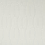 KRAVET DESIGN 4369.101.0 SINUOUS IVORY Fabric