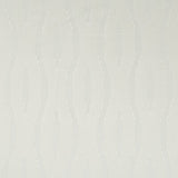 KRAVET DESIGN 4369.101.0 SINUOUS IVORY Fabric