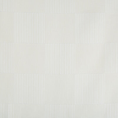KRAVET CONTRACT 4371.101.0 KRAVET CONTRACT 4371-101 Fabric