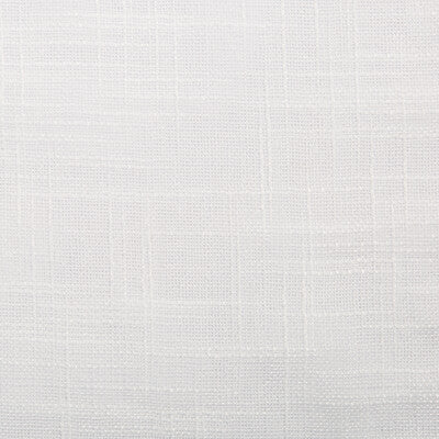 KRAVET CONTRACT 4374.101.0 KRAVET CONTRACT 4374-101 Fabric