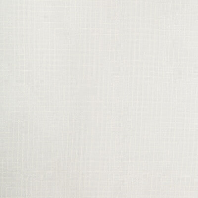 KRAVET CONTRACT 4375.1.0 KRAVET CONTRACT 4375-1 Fabric