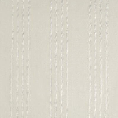 KRAVET CONTRACT 4379.101.0 KRAVET CONTRACT 4379-101 Fabric