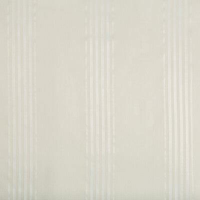KRAVET CONTRACT 4380.101.0 KRAVET CONTRACT 4380-101 Fabric