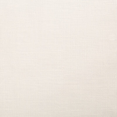 KRAVET CONTRACT 4382.101.0 KRAVET CONTRACT 4382-101 Fabric