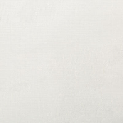 KRAVET CONTRACT 4383.101.0 KRAVET CONTRACT 4383-101 Fabric