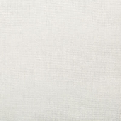 KRAVET CONTRACT 4384.101.0 KRAVET CONTRACT 4384-101 Fabric
