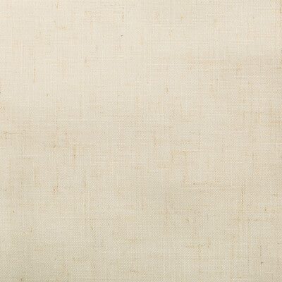 KRAVET CONTRACT 4388.1.0 KRAVET CONTRACT 4388-1 Fabric