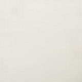 KRAVET CONTRACT 4389.101.0 KRAVET CONTRACT 4389-101 Fabric