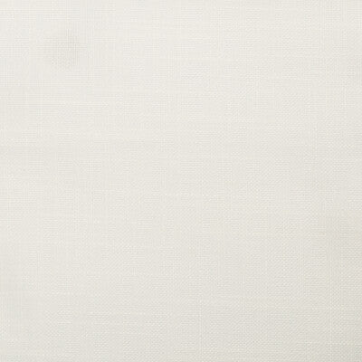 KRAVET CONTRACT 4389.101.0 KRAVET CONTRACT 4389-101 Fabric