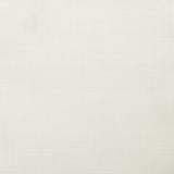 KRAVET CONTRACT 4389.101.0 KRAVET CONTRACT 4389-101 Fabric