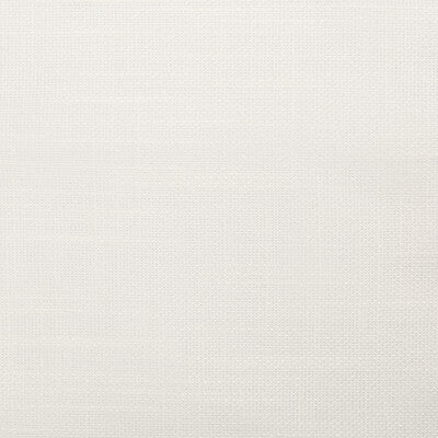 KRAVET CONTRACT 4390.101.0 KRAVET CONTRACT 4390-101 Fabric