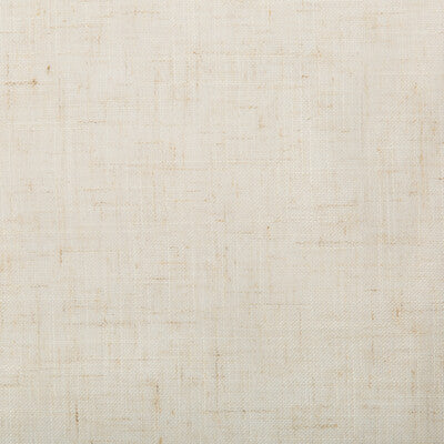 KRAVET CONTRACT 4396.1.0 KRAVET CONTRACT 4396-1 Fabric