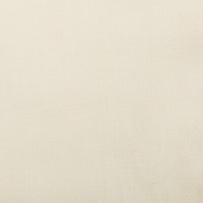 KRAVET CONTRACT 4397.1.0 KRAVET CONTRACT 4397-1 Fabric
