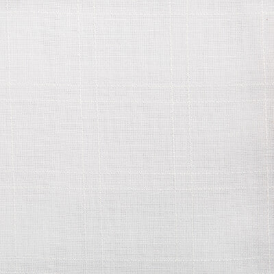 KRAVET CONTRACT 4399.101.0 KRAVET CONTRACT 4399-101 Fabric
