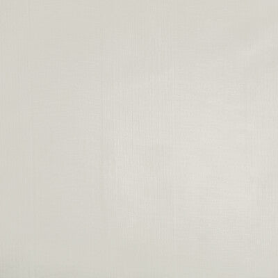 KRAVET CONTRACT 4400.1.0 KRAVET CONTRACT 4400-1 Fabric