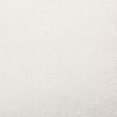 KRAVET CONTRACT 4401.101.0 KRAVET CONTRACT 4401-101 Fabric