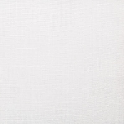 KRAVET CONTRACT 4402.101.0 KRAVET CONTRACT 4402-101 Fabric
