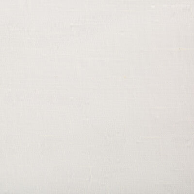 KRAVET CONTRACT 4403.101.0 KRAVET CONTRACT 4403-101 Fabric