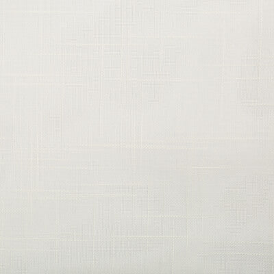 KRAVET CONTRACT 4404.101.0 KRAVET CONTRACT 4404-101 Fabric