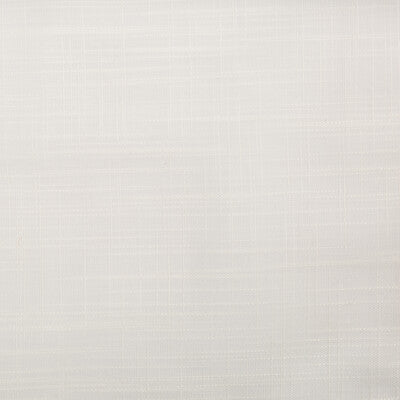 KRAVET CONTRACT 4405.101.0 KRAVET CONTRACT 4405-101 Fabric