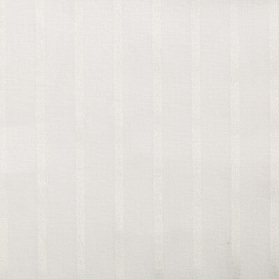 KRAVET CONTRACT 4406.101.0 KRAVET CONTRACT 4406-101 Fabric