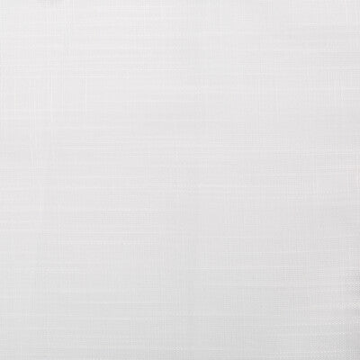KRAVET CONTRACT 4407.101.0 KRAVET CONTRACT 4407-101 Fabric