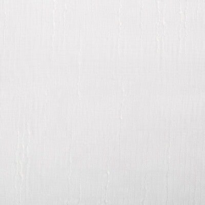KRAVET CONTRACT 4408.101.0 KRAVET CONTRACT 4408-101 Fabric