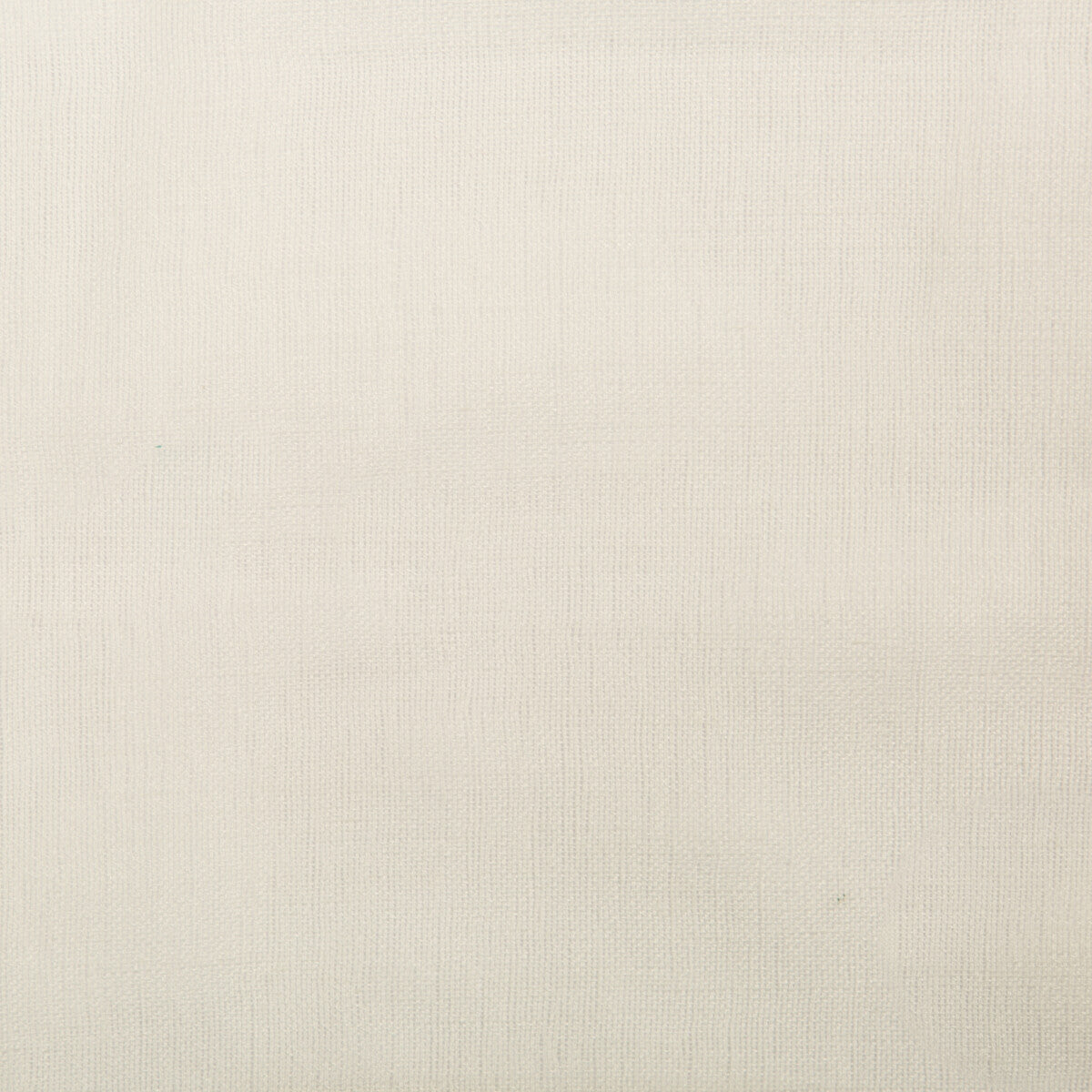 KRAVET CONTRACT 4409.1.0 KRAVET CONTRACT 4409-1 Fabric