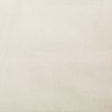 KRAVET CONTRACT 4409.1.0 KRAVET CONTRACT 4409-1 Fabric