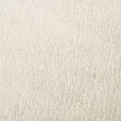 KRAVET CONTRACT 4409.1.0 KRAVET CONTRACT 4409-1 Fabric
