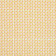 Schumacher 440B63 OSCAR in ROSE Fabric - RAOUL TEXTILES