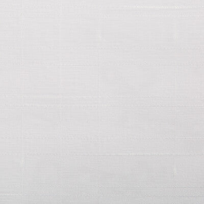 KRAVET CONTRACT 4410.1.0 KRAVET CONTRACT 4410-1 Fabric