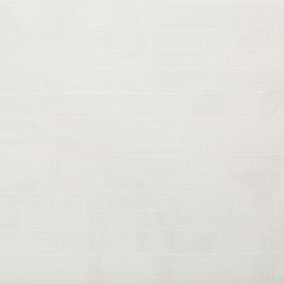 KRAVET CONTRACT 4413.1.0 KRAVET CONTRACT 4413-1 Fabric