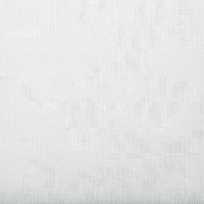 KRAVET CONTRACT 4414.101.0 KRAVET CONTRACT 4414-101 Fabric