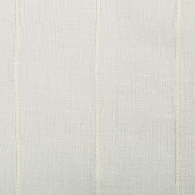 KRAVET CONTRACT 4416.1.0 KRAVET CONTRACT 4416-1 Fabric