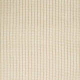 KRAVET COUTURE 4419.16.0 STRIPED MELANGE FLAX Fabric