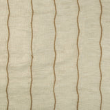 KRAVET BASICS 4425.416.0 KRAVET BASICS 4425-416 Fabric