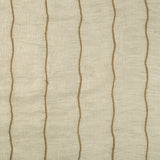 KRAVET BASICS 4425.416.0 KRAVET BASICS 4425-416 Fabric