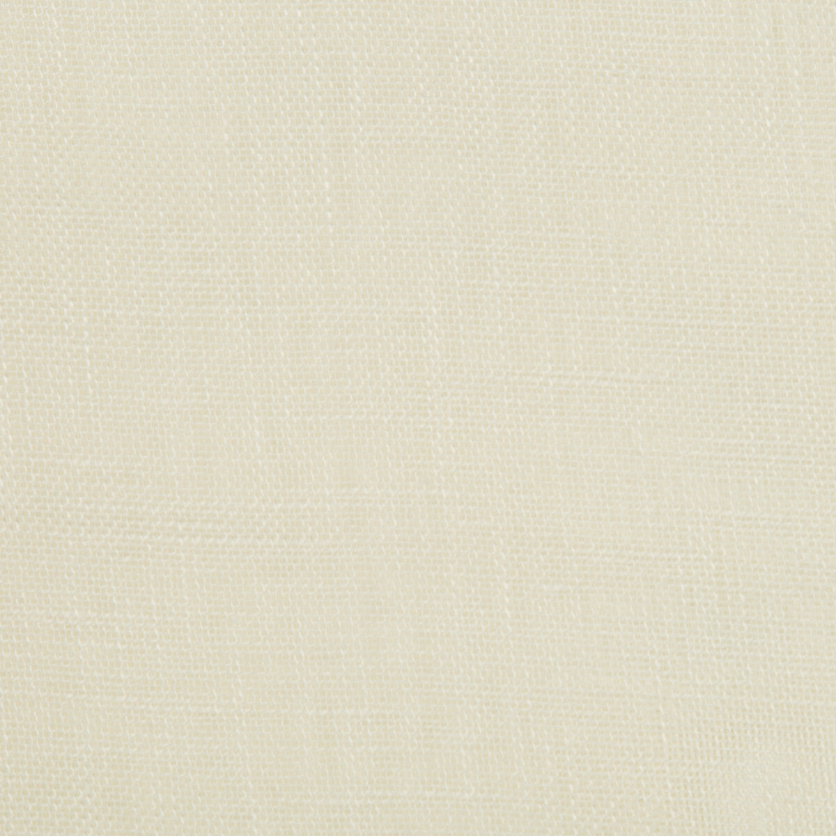 KRAVET BASICS 4427.1.0 KRAVET BASICS 4427-1 Fabric