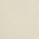 KRAVET BASICS 4427.1.0 KRAVET BASICS 4427-1 Fabric