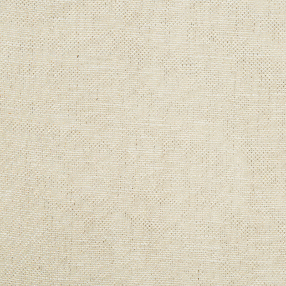KRAVET BASICS 4427.1116.0 KRAVET BASICS 4427-1116 Fabric