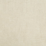 KRAVET BASICS 4427.1116.0 KRAVET BASICS 4427-1116 Fabric
