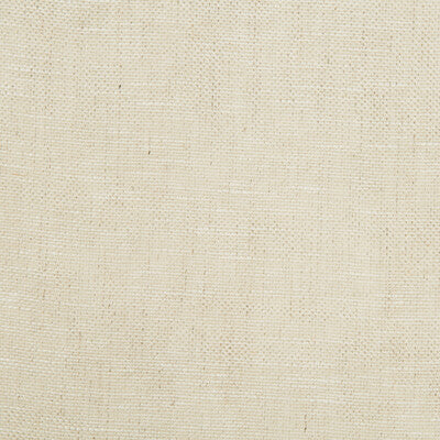 KRAVET BASICS 4427.1116.0 KRAVET BASICS 4427-1116 Fabric