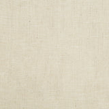KRAVET BASICS 4427.1116.0 KRAVET BASICS 4427-1116 Fabric