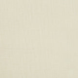 KRAVET BASICS 4427.1.0 KRAVET BASICS 4427-1 Fabric