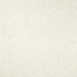 KRAVET BASICS 4433.11.0 KRAVET BASICS 4433-11 Fabric